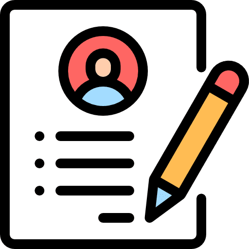 Email Icon