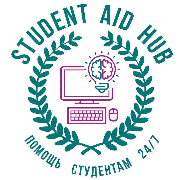 logo image